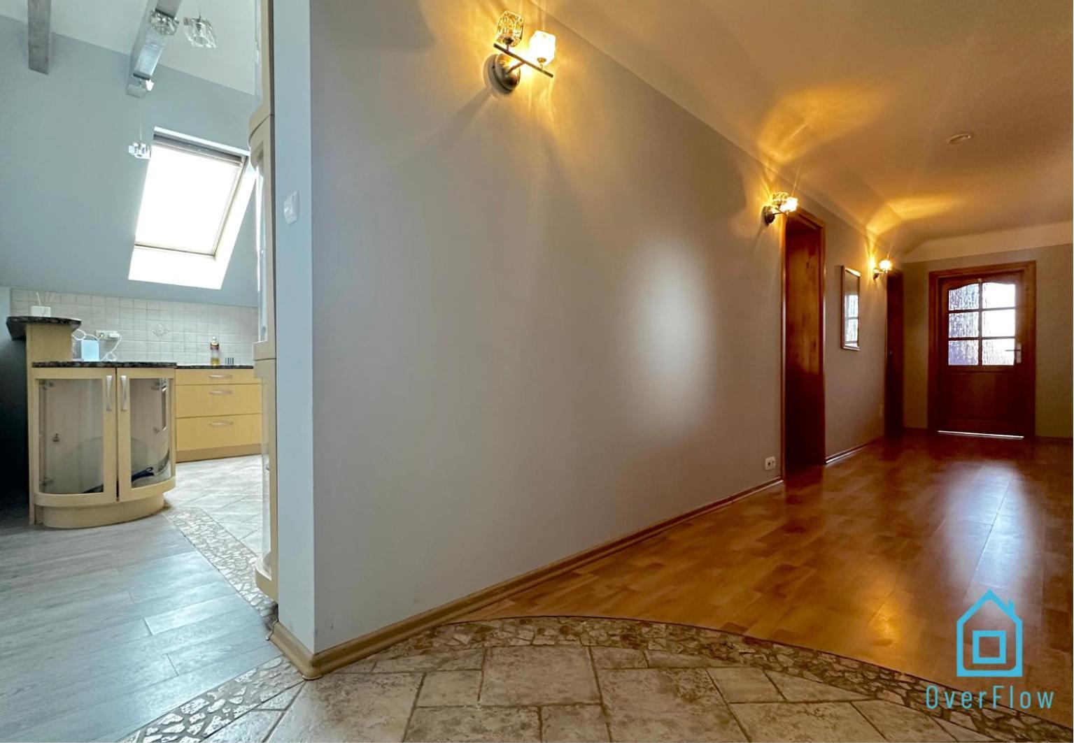 Stary Piastowska Pok 1 Apartment Gdansk Luaran gambar