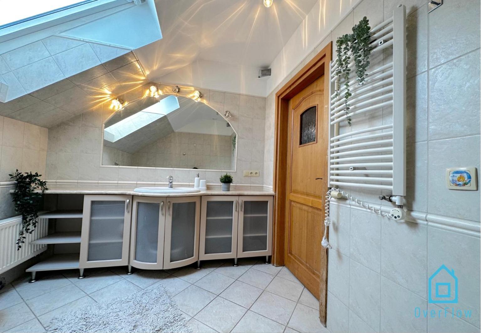 Stary Piastowska Pok 1 Apartment Gdansk Luaran gambar