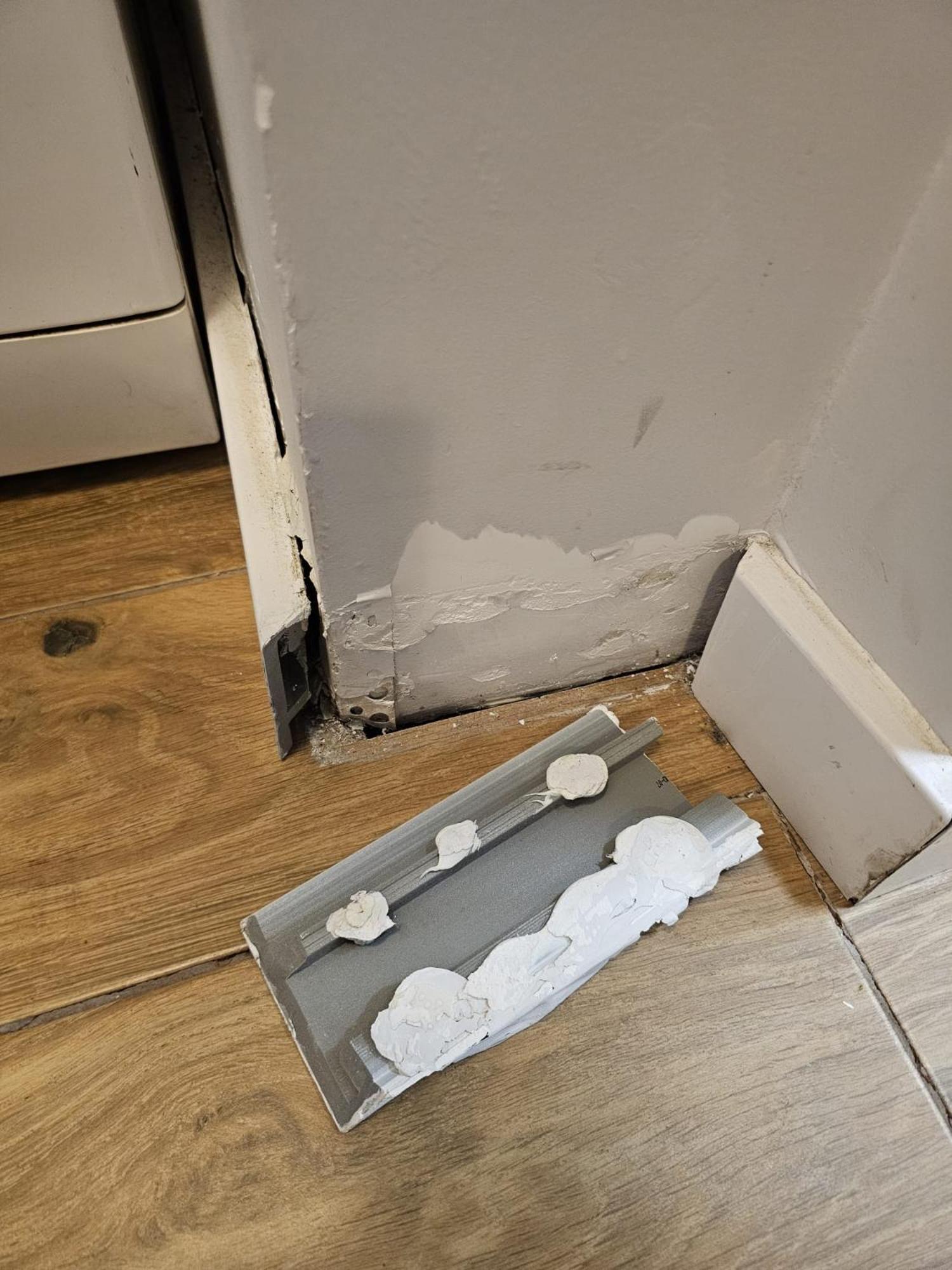 Stary Piastowska Pok 1 Apartment Gdansk Luaran gambar